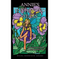 Annie's Enchanted Years: Glorious Years of a Teenager's Life