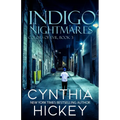 Indigo Nightmares