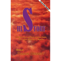 HiStory Black Print Second Edition: The Birth, Life, and Death of Jesus Christ, Son of God, Redeemer of Mankind