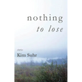 Nothing to Lose