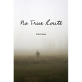 No True Route