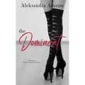 The Dominant