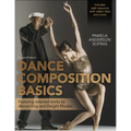 Dance Composition Basics-2nd Edition