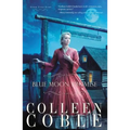 Blue Moon Promise
