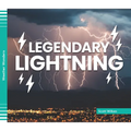 Legendary Lightning