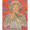 Sakti Burman: A Private Universe