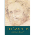 Telémachus