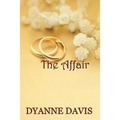 The Affair