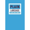 Plain Language: Clear and Simple