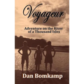 Voyageur