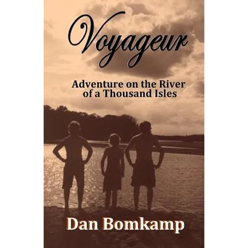 Voyageur