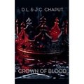 The Crown of Blood