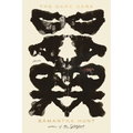 The Dark Dark: Stories