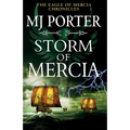 Storm of Mercia
