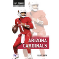 Arizona Cardinals