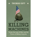 Killing Machines