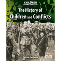 The History of Children and Conflicts