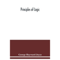 Principles of logic