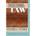 Overcoming Law