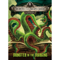 Monster in the Margins
