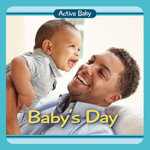 Baby's Day