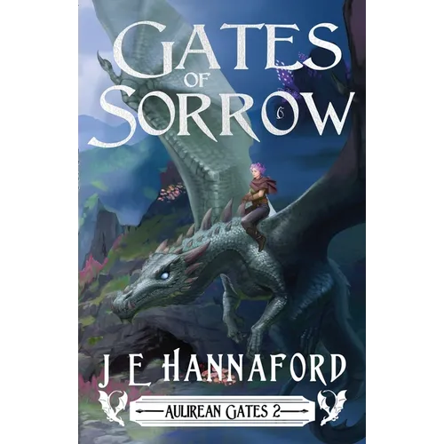 Gates of Sorrow