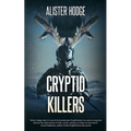 Cryptid Killers
