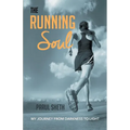 The Running Soul
