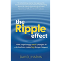 The Ripple Effect