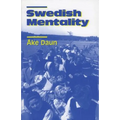 Swedish Mentality