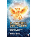 El Universo dentro de ti