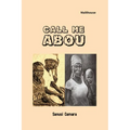 Call Me Abou