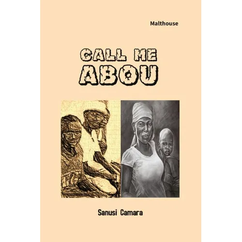 Call Me Abou