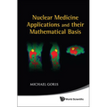 Nuclear Medicine Applications & Their ..