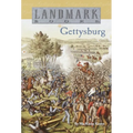 Gettysburg