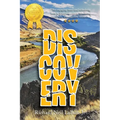 Discovery