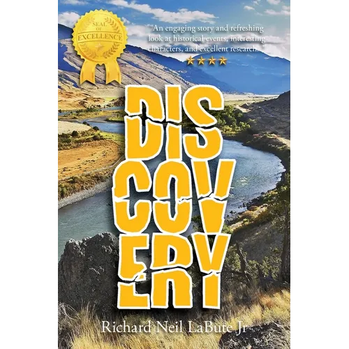 Discovery