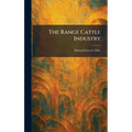 The Range Cattle Industry