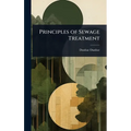 Principles of Sewage Treatment