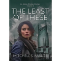 The Least of These