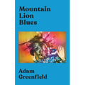 Mountain Lion Blues