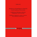 Identification and Fault Diagnosis of Industrial Closed-Loop Discrete Event Systems: Identifikation Und Fehlerdiagnose Industrieller Ereignisdiskreter