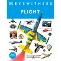 Eyewitness Flight