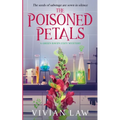 The Poisoned Petals