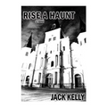 Rise A Haunt