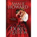 The Duke in Question