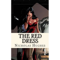 The Red Dress