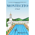 Montecito