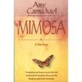 Mimosa