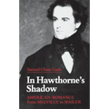 In Hawthorne's Shadow: American Romance from Melville to Mailer